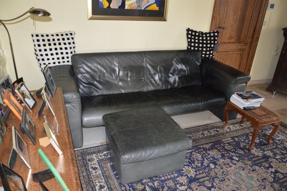 דה האן B&B Yaca מראה חיצוני תמונה