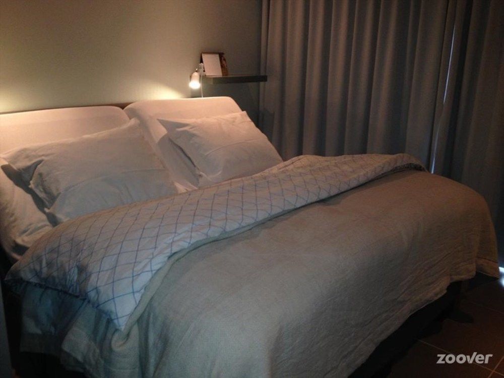 דה האן B&B Yaca מראה חיצוני תמונה