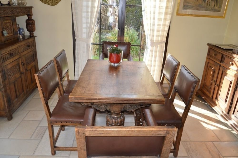 דה האן B&B Yaca מראה חיצוני תמונה