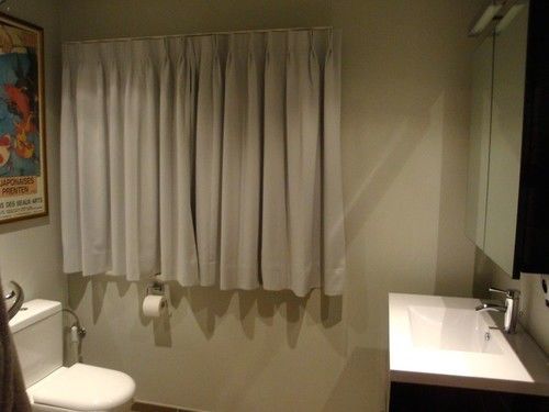 דה האן B&B Yaca מראה חיצוני תמונה